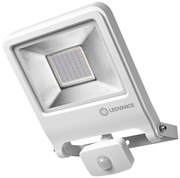 Ledvance - LED Proiector cu senzor ENDURA LED/50W/230V IP44