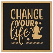 Tablouri cu Mesaje Motivationale - Diverse Modele Citate Motivationale