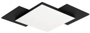 Plafoniera moderna led 10.8W Tamuria 99655 Eglo