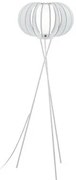 Lampadar modern 1 bec E27 STELLATO 95612 Eglo
