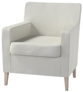 Husa scaun inalt Karlstad