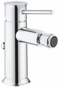 Baterie baie bideu Grohe Start Classic,crom,furtune flexibile-23785000