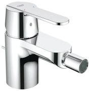 GROHE 32885000 - Baterie pentru bideu GET DN 15, crom lucios