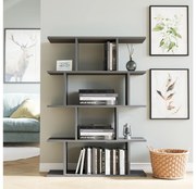 Raft Makiso 1 (antracit). 1092835