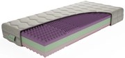 Saltea spumă Taenit 200x80 cm (T3/T4). 731957