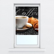 Fotojaluzele R014722R57150 (57x150 cm)