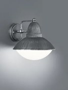 Aplica exterior 1 bec E27 Amur 227460188 Trio