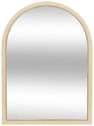 Oglindă de perete THÉA, 55 x 75 cm