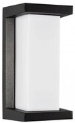 Aplica exterior led 12W Ruth KL121031 Klausen