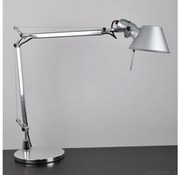 Artemide AR A011800 - Lampă de masă TOLOMEO MICRO 1xE14/60W/230V