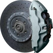 Plăcuțe de frână Foliatec FO2197