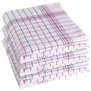Set 3 prosoape Tiseco Home Studio Horeca, 70 x 70 cm