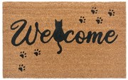 Covoraș de intrare 45x75 cm Mix Mats – Hanse Home