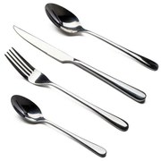 Lamart LT5039 Set de tacâmuri Monia, 24 piese