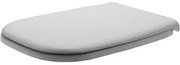 Duravit D-Code Capac WC