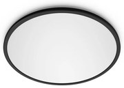 Plafonieră LED dimabilă Philips SUPERSLIM CL550 LED/15W/230V
