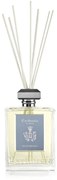Difuzor parfum Carthusia Domus Mediterraneo 680ml