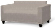 Husa sofa Ikea Klobo