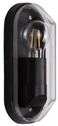 Aplica de perete iluminat exterior IP65 AMEL