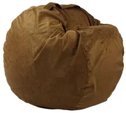 Fotoliu Matusalem, Material Textil - Tattle Tan
