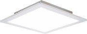 LED Plafoniera cu PANELO 30/30 cm