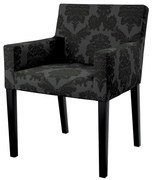 Husa scaun Ikea Nils