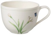 Ceașcă pentru cafea, colecția Colourful Spring - Villeroy & Boch