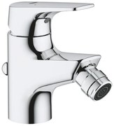 GROHE 23770000 - Baterie bideu START FLOW, crom lucios