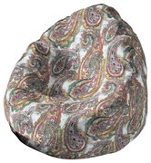 Fotoliu Beanbag