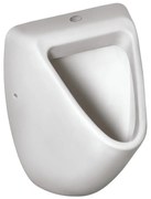 Pisoar cu alimentare superioara Ideal Standard Eurovit