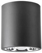 Plafonieră JUPITER 1xE27/20W/230V 145x130 mm