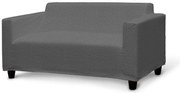 Husa sofa Ikea Klobo