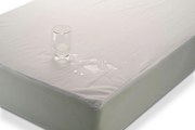 Protecție saltea Sleepy, Zip Protect, 120x190