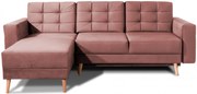 Coltar extensibil Asgard L Monolith 63