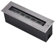 Spot LED incastrabil de exterior decorativ IP67 Rada