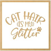 Tablouri PISICI - Cadou pentru iubitorii de pisici - Tablouri amuzante