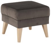 Taburete Royse Paros 04 (gri maro taupe + fag). 809445