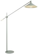 Lampadar NASHVILLE 1xE27/15W/230V verde Argon 4733