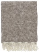 Pătură 130x185 cm Stillness – Södahl