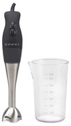 Beper BP654 stick blender