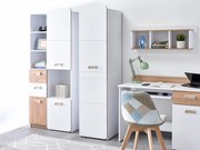 Raft Congresual C07 (alb). 1137215