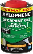 Răzuitor Xylophene Multi-Supports 1 L