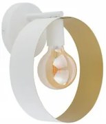 Aplica vintage 1 bec E27 Hoop 32307 Sigma