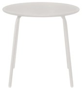 Masa bistro YUA - Blomus