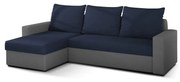 Coltar extensibil Livio Alova 79/Alova 10