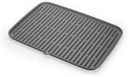 Scurgător din silicon Tescoma CLEAN KIT, 42 x 30 cm