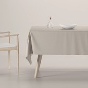 Fata de masa rectangulara