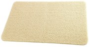 Covoraș antiderapant pentru baie 60x40 cm - Maximex
