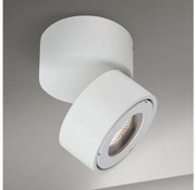 Spot LED pentru baie Orion AL 11-1220 HARVEY LED/15W/230V IP65 alb