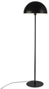 Lampadar scandinav design nordic Ellen negru 48584003 NL